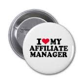 Affiliate Manager